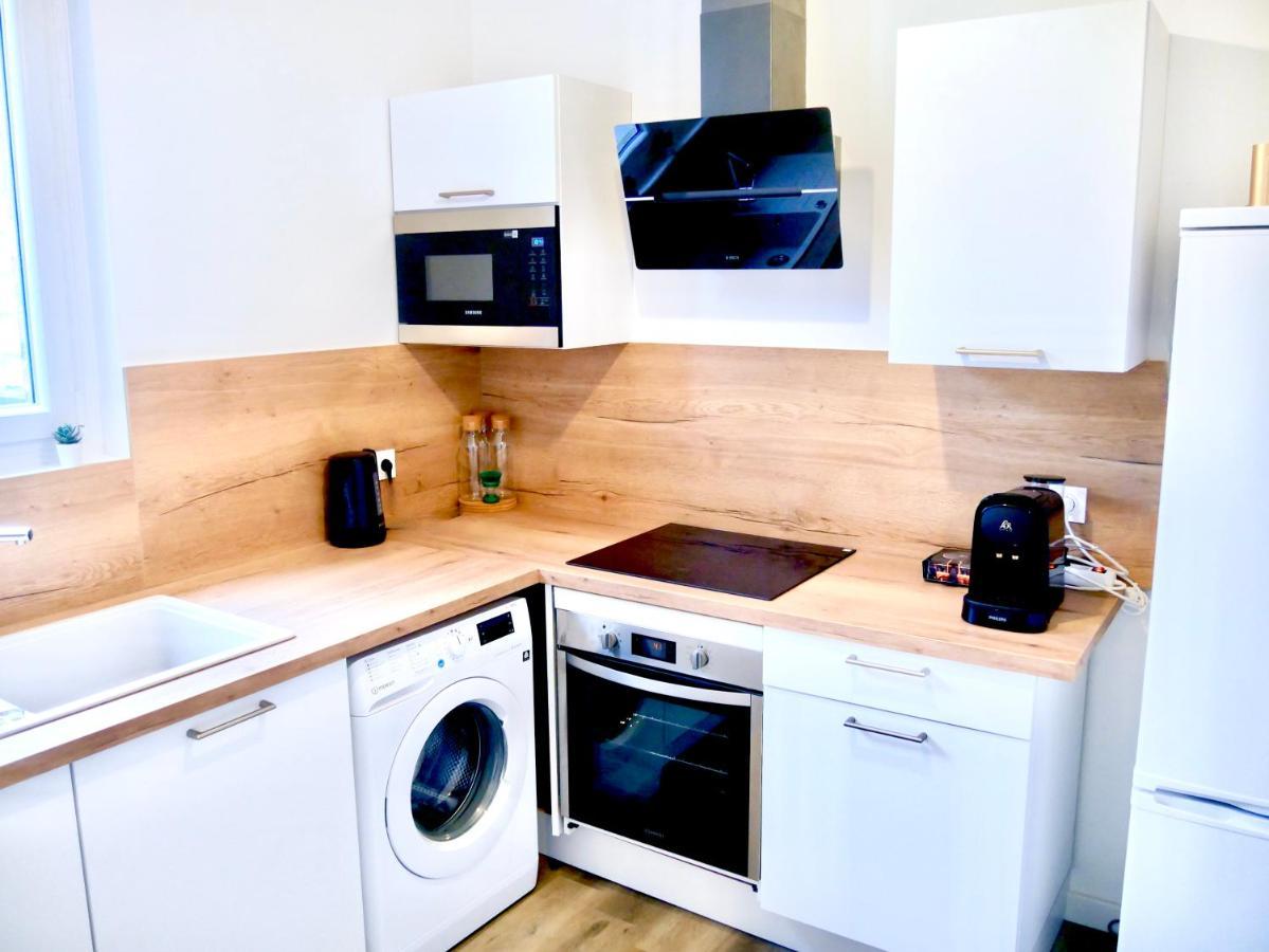 Travel Rio Logement En Colocation Sens Exterior photo